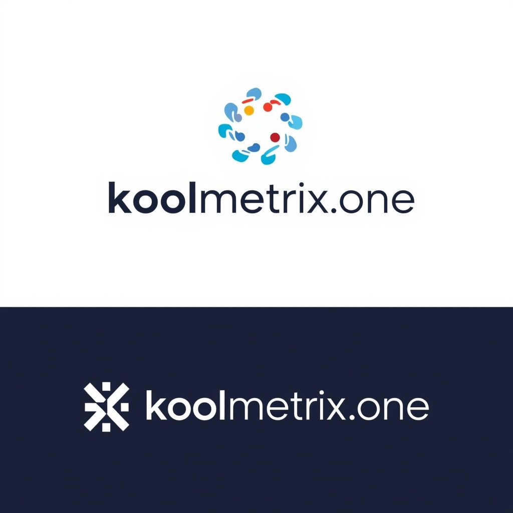 Koolmetrix